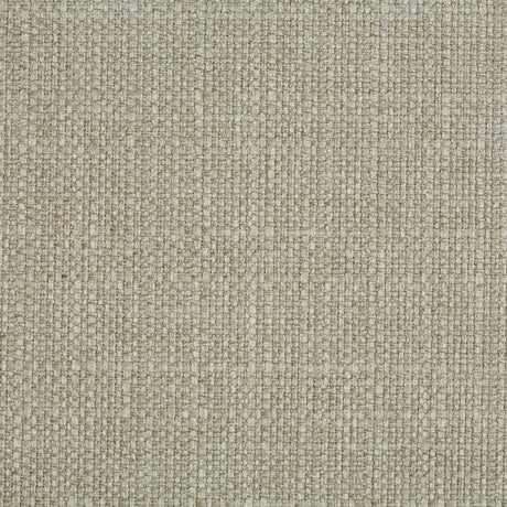Eade's RMCoco-1366025-sample Fog