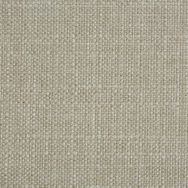 Eade's RMCoco-1366025-sample Fog