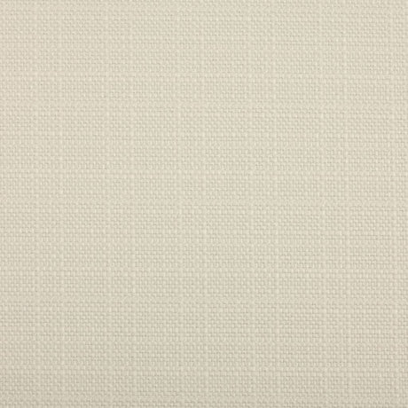 Eade's RMCoco-13660636-sample Salt