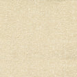 Eade's RMCoco-136616-sample Parchment