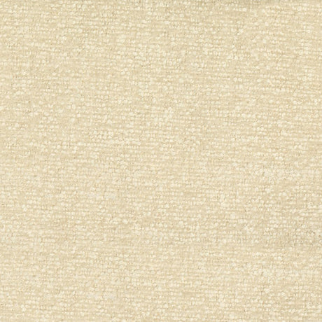 Eade's RMCoco-136616-sample Parchment