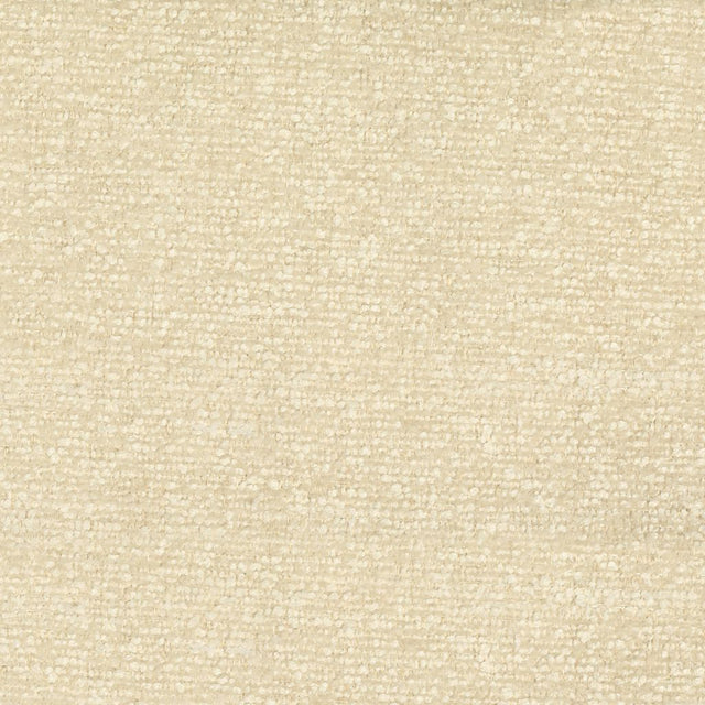 Eade's RMCoco-136616-sample Parchment
