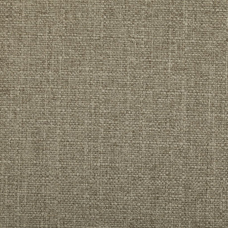 Eade's RMCoco-13660810-sample Silver Lining