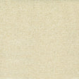 Eade's RMCoco-1366111-sample Travertine