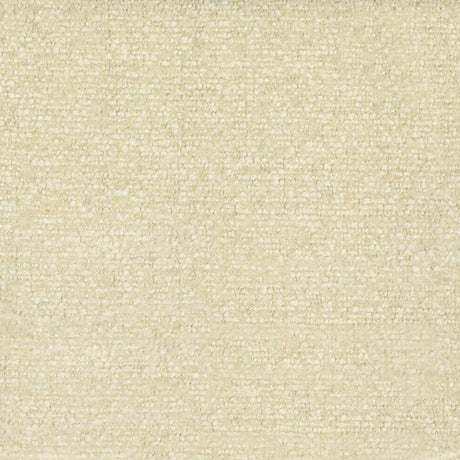 Eade's RMCoco-1366111-sample Travertine