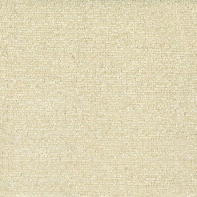 Eade's RMCoco-1366111-sample Travertine