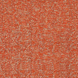 Eade's RMCoco-13661359-sample Paprika