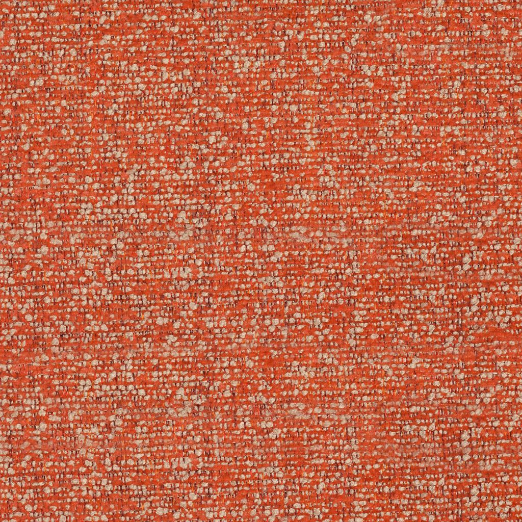 Eade's RMCoco-13661359-sample Paprika