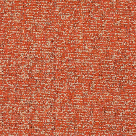 Eade's RMCoco-13661359-sample Paprika