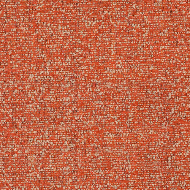 Eade's RMCoco-13661359-sample Paprika