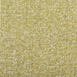 Eade's RMCoco-13661417-sample Fern