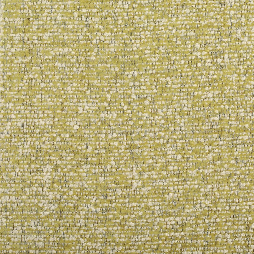 Eade's RMCoco-13661417-sample Fern