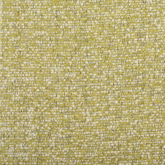 Eade's RMCoco-13661417-sample Fern