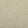 Eade's RMCoco-13661712-sample Frost