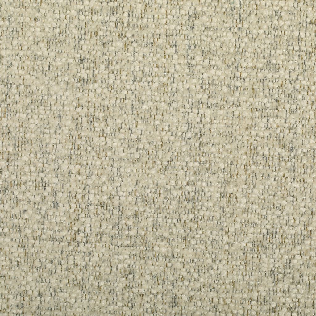 Eade's RMCoco-13661712-sample Frost