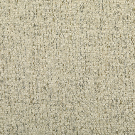 Eade's RMCoco-13661712-sample Frost
