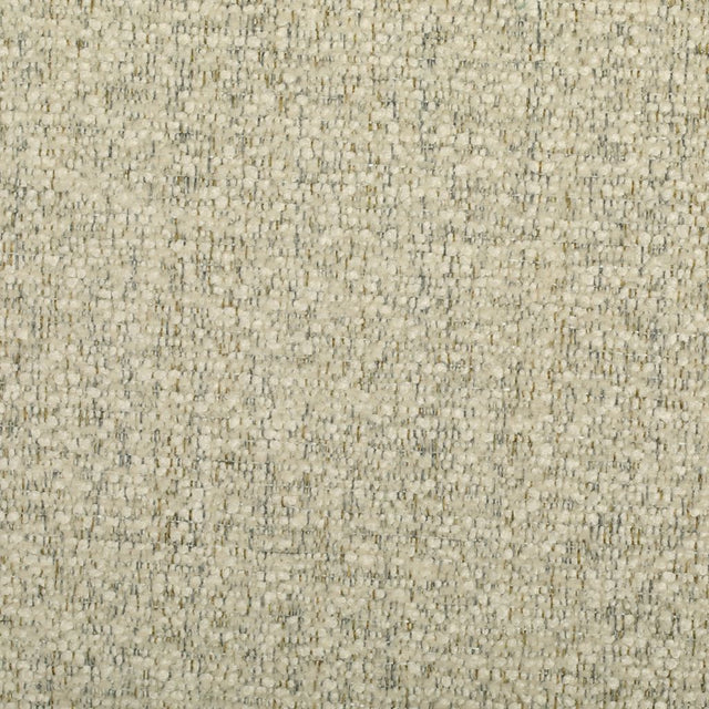Eade's RMCoco-13661712-sample Frost