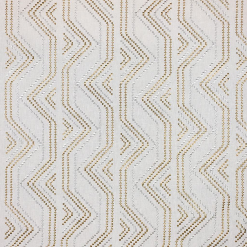 RM Coco Square Pegs Travertine