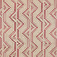 RM Coco Square Pegs Coral - Eade's