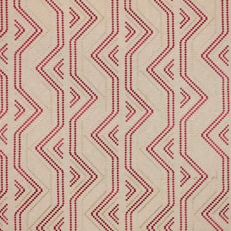 RM Coco Square Pegs Coral - Eade's