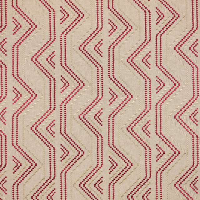 RM Coco Square Pegs Coral - Eade's