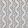 RM Coco Square Pegs Domino - Eade's