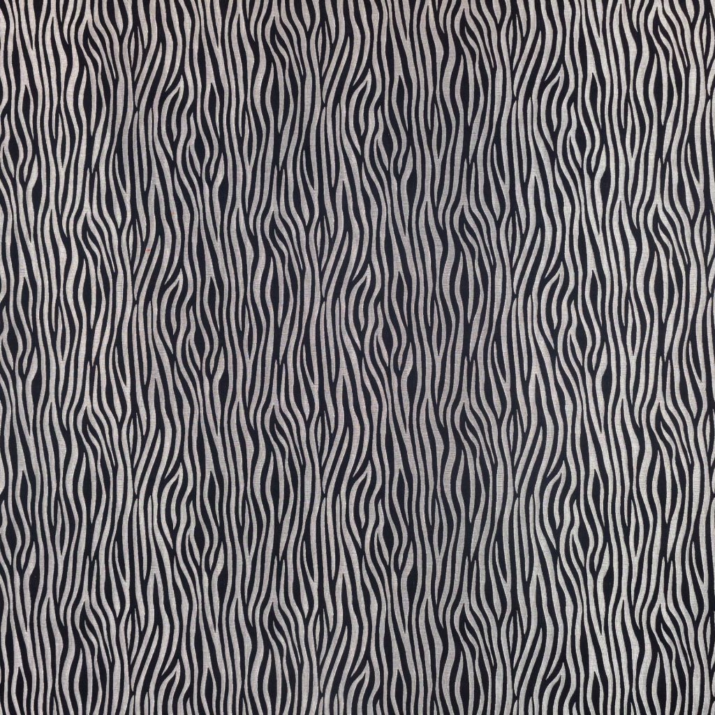 RM Coco Jungle Glam Midnight Silver - Eade's