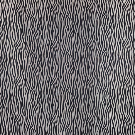 RM Coco Jungle Glam Midnight Silver - Eade's