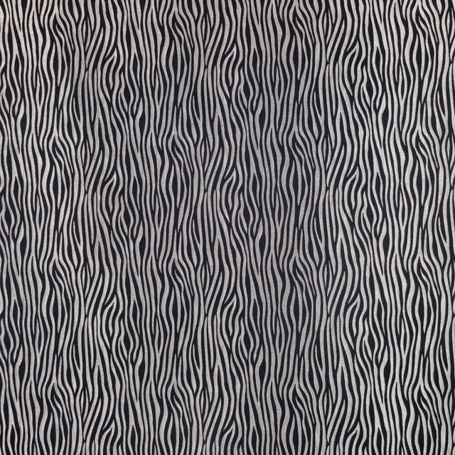 RM Coco Jungle Glam Midnight Silver - Eade's