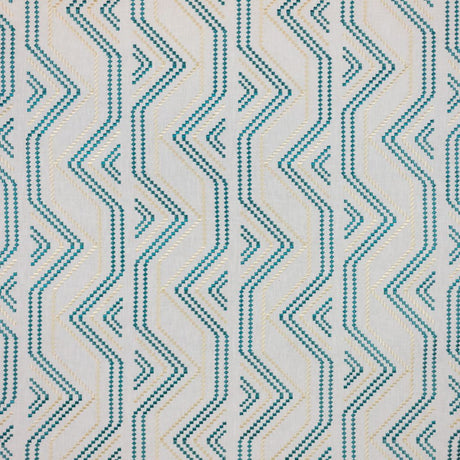 RM Coco Square Pegs Aegean - Eade's