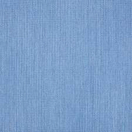 Eade's RMCoco-1322316-sample Ocean 48103-0000