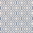 RM Coco Turkistan Stardust - Eade's