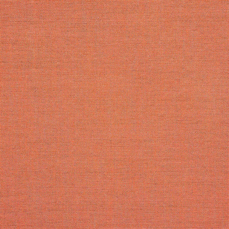 Eade's RMCoco-1322317-sample Coral 48108-0000