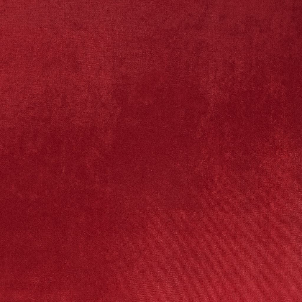 Eade's RMCoco-1336601-sample Merlot