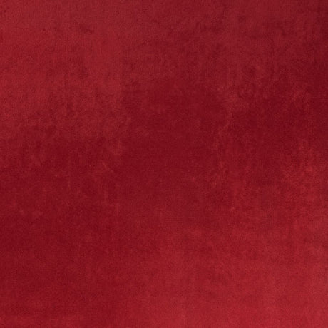 Eade's RMCoco-1336601-sample Merlot
