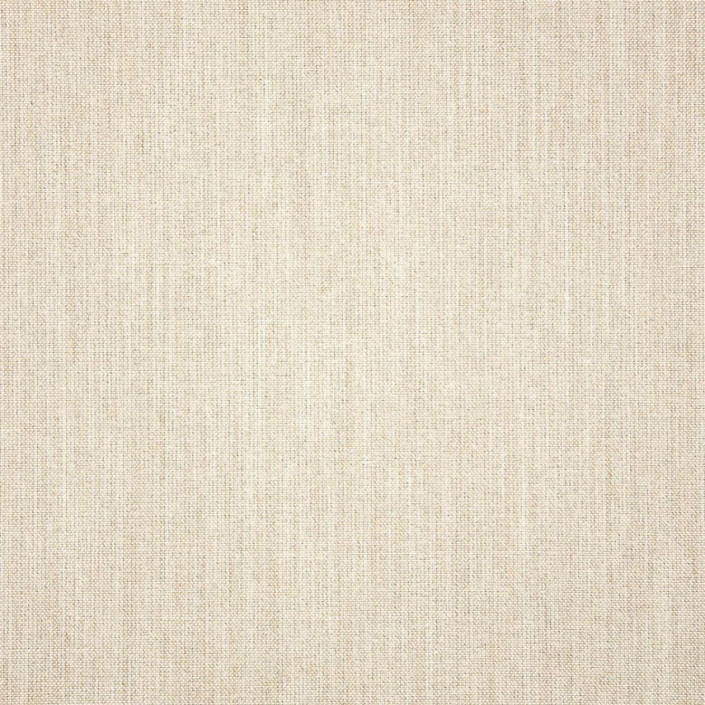 Eade's RMCoco-1322322-sample Pumice 48114-0000