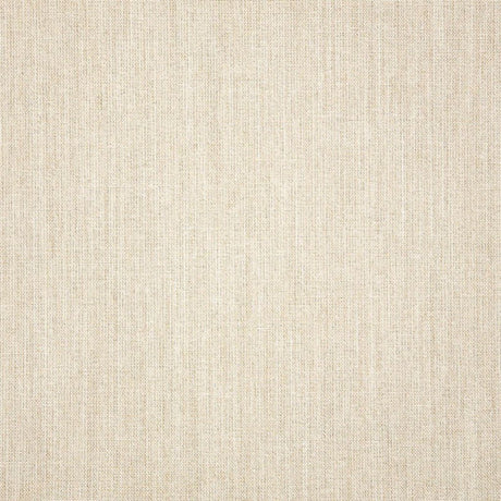 Eade's RMCoco-1322322-sample Pumice 48114-0000