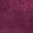 Eade's RMCoco-1336604-sample Framboise