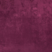 Eade's RMCoco-1336604-sample Framboise