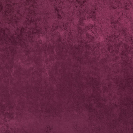 Eade's RMCoco-1336604-sample Framboise