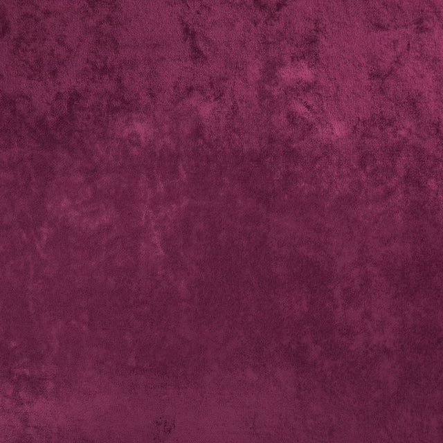 Eade's RMCoco-1336604-sample Framboise