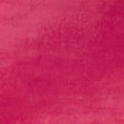 Eade's RMCoco-1336605-sample Peony