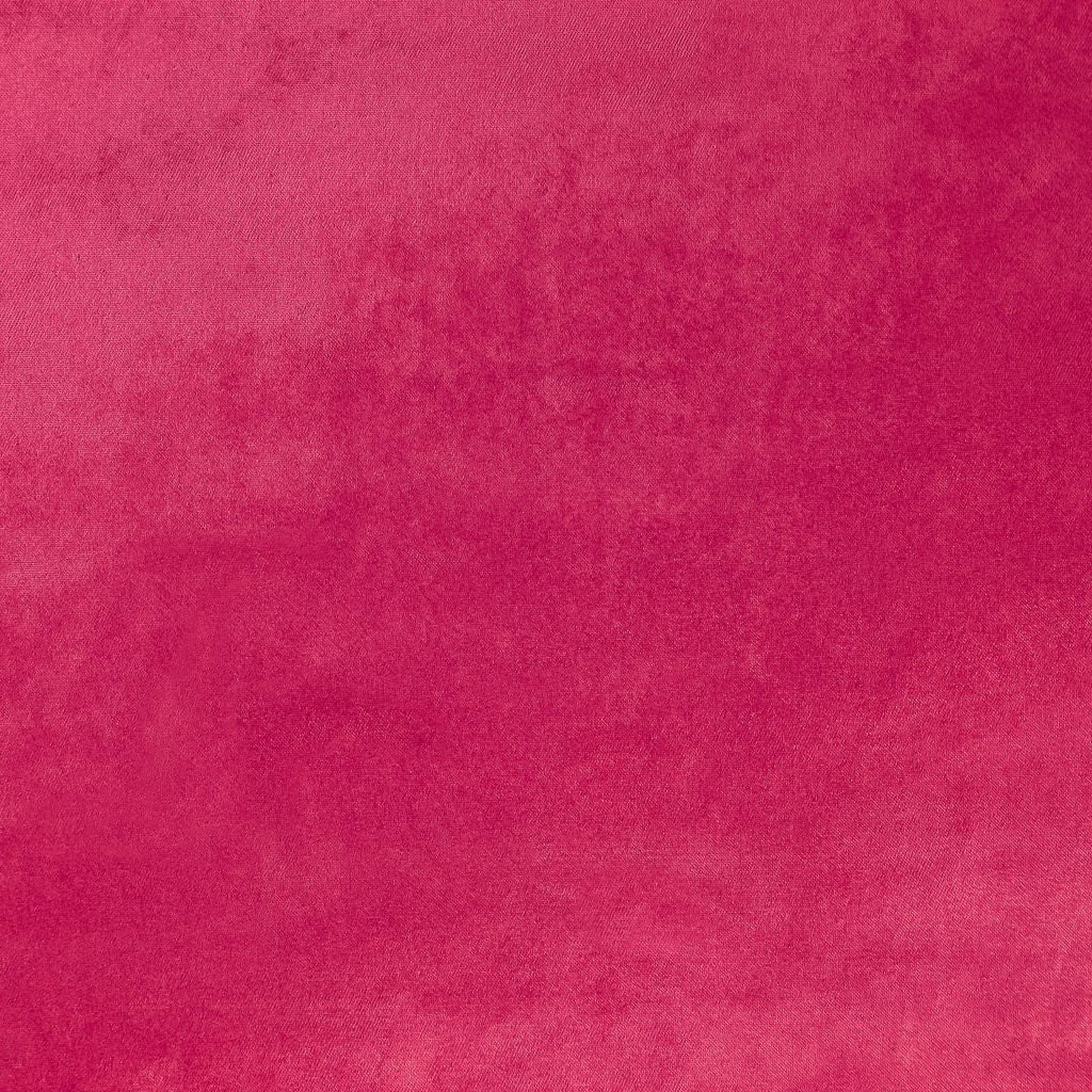 Eade's RMCoco-1336605-sample Peony
