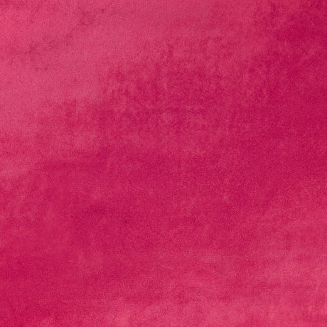 Eade's RMCoco-1336605-sample Peony