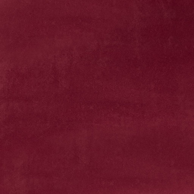 Eade's RMCoco-1336603-sample Port