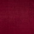Eade's RMCoco-1336602-sample Cassis