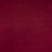 Eade's RMCoco-1336602-sample Cassis