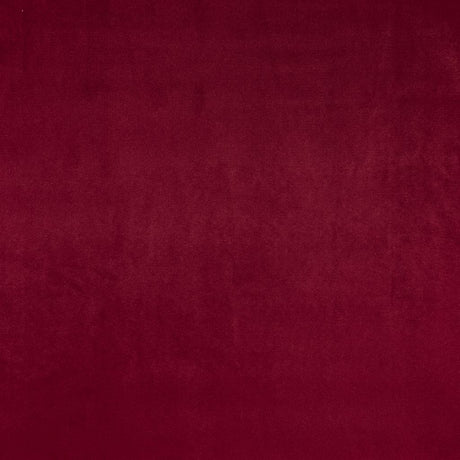 Eade's RMCoco-1336602-sample Cassis
