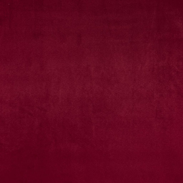 Eade's RMCoco-1336602-sample Cassis