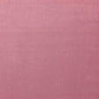 Eade's RMCoco-1336606-sample Blush